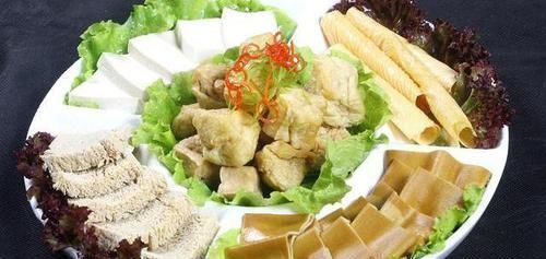 安眠药|安眠药“替代品”现身，泡水敞开喝，静心安神，沾床就睡不失眠