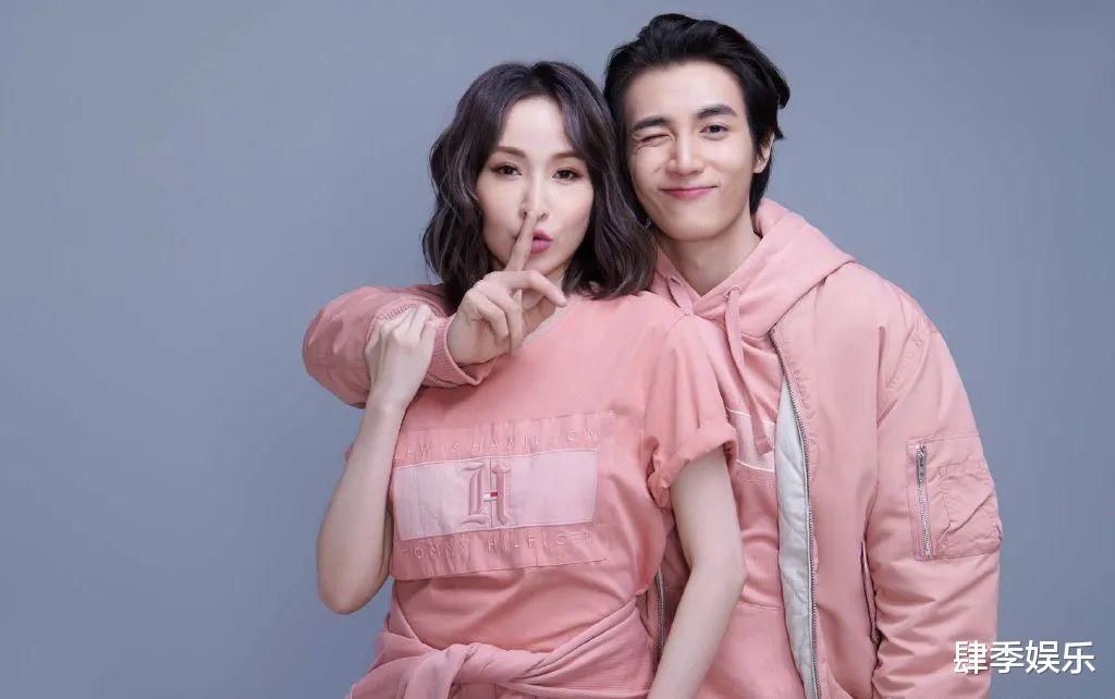 女儿们的恋爱:萧亚轩为何提前结束了节目录制,原因太真实