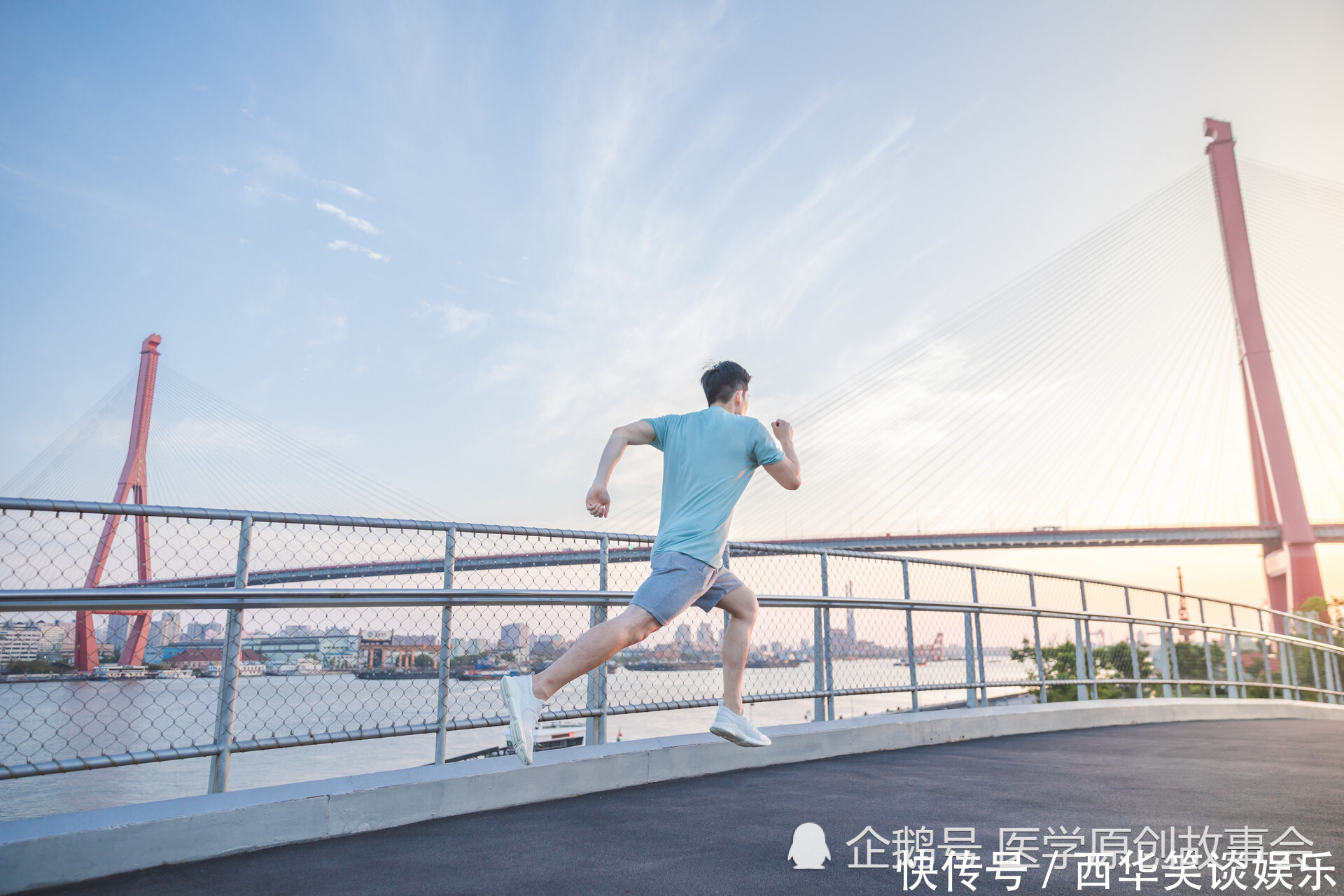 真正降血脂的五个方法,多走路排在第四位,排在首位的你很少做