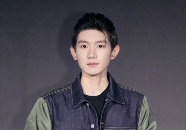  常石磊老师|够大胆！《我们的歌2》B组盲选内幕曝光，王源竟主动弃选陈小春