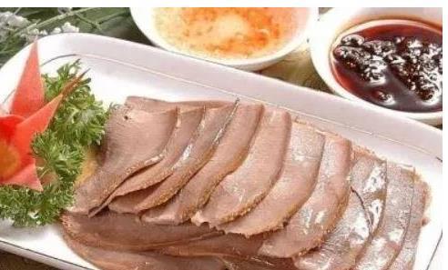 几道美味又下饭的家常菜,简单易学,营养又健康,值得一试