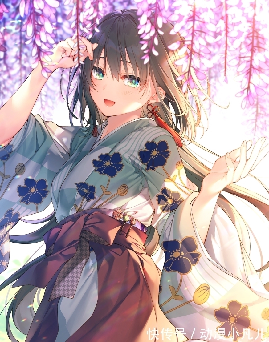 龙宫礼奈|聊聊日漫里堪称童年阴影的名场面,你能想到哪些?