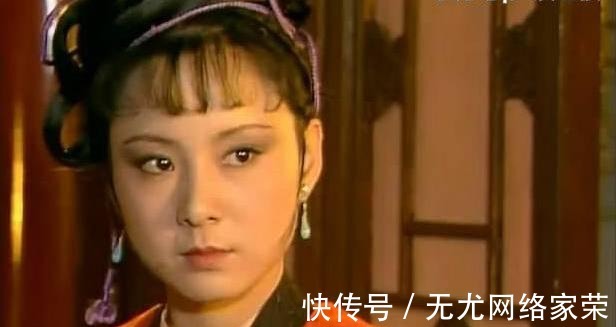 宝玉@袭人才是真正的狐媚子，晴雯死的太冤枉！