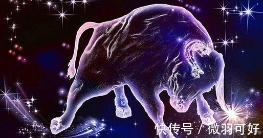 处女座|大雪节气后，运势如虹，吉星可高照三大星座