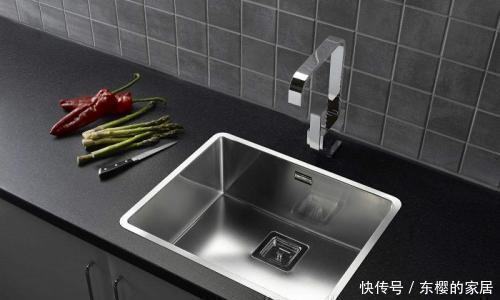 抽油烟机|家里万万不要买这3样东西,入住就知费钱不实用,懊悔察觉晚了