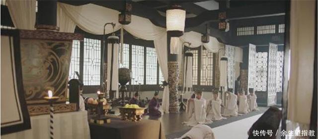 五虎|三国时期,九位大将被五虎秒杀,最后一位的陪葬品居然这么厉害!