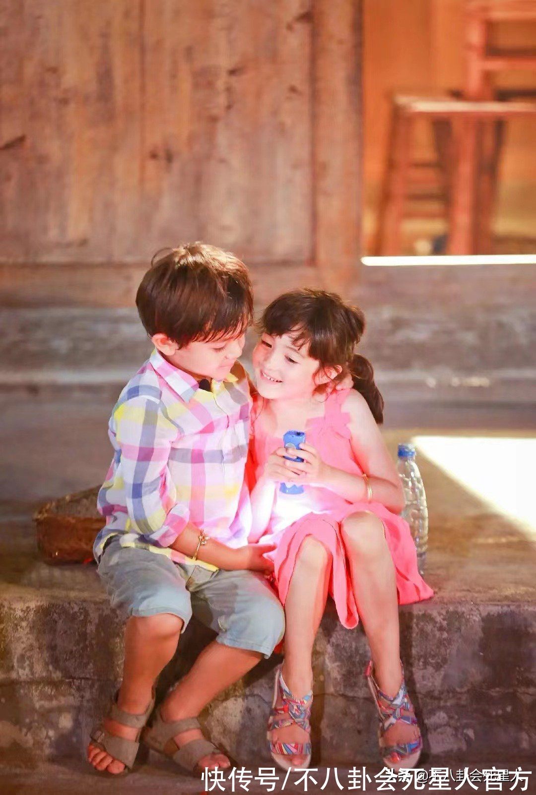 从《快乐大本营》到《同一首歌》,7档已停播的综艺,让人怀念