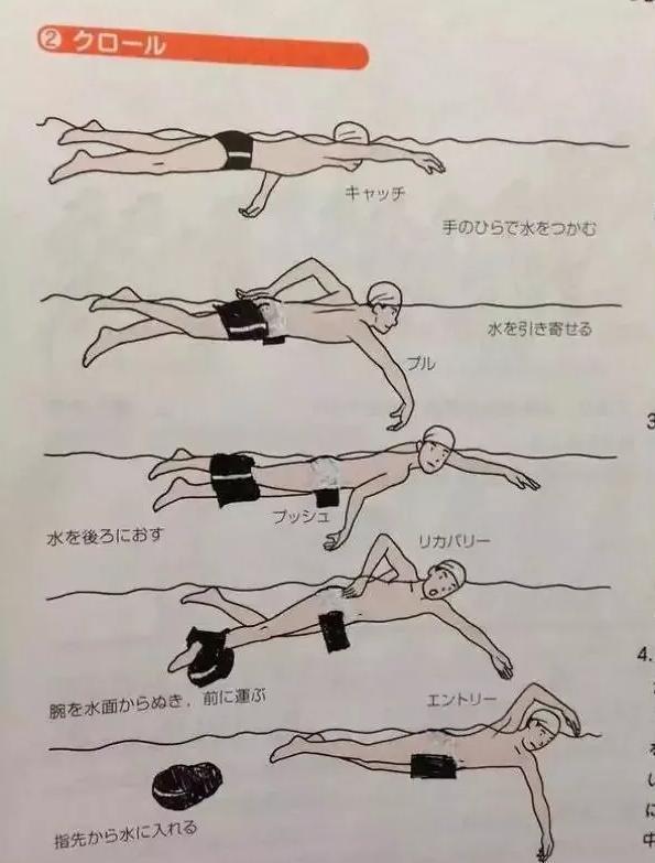 李白&“世界课本涂鸦大赛”:李白开超跑,杜甫穿西装,国外孩子更奇葩