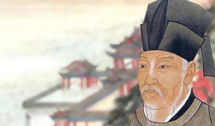 长恨歌|白居易去世,皇帝含泪写下悼亡诗,意外成就绝世名篇,惊艳了千年