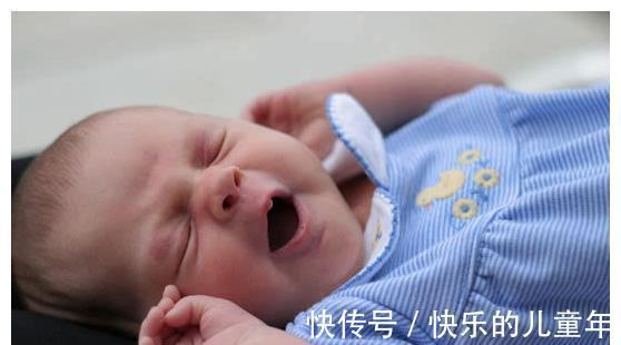 睡眠|孩子白天乖巧晚上磨人？多半是“惯”出来的，父母的应对很重要