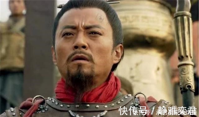 梁山|上梁山前,他的功夫很高,上山后却从不上阵打仗,宋江也很无奈!