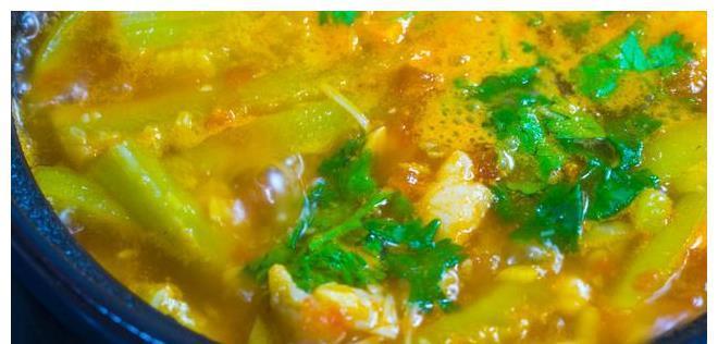 巴沙鱼|夏天遇到这菜千万别手软，清甜解暑，分享10种做法，8月别再错