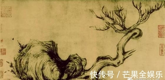 宋英宗|全才——苏轼