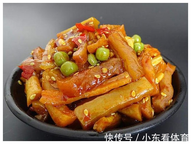 高血压患者|提醒:高血压患者,服过降压药后,尽量少吃这4类食物