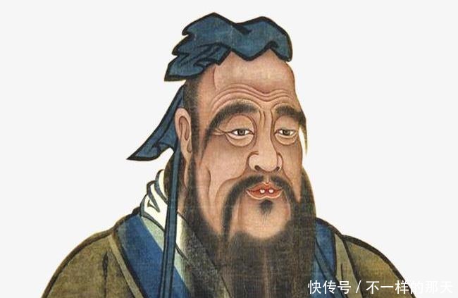 历史上神秘失踪的4个人,至今不知去向,有人说上天当“神仙”了