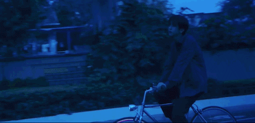 ikun|請別試圖預設蔡徐坤