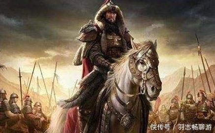 曾多次|他曾多次击溃刘邦，后归降汉朝，朝堂上他怼汉文帝，说樊哙可斩