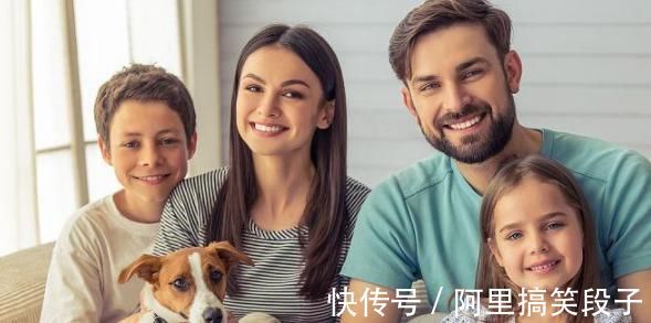 出息|孩子有5个优秀品质,将来大有出息,你家孩子占几个?