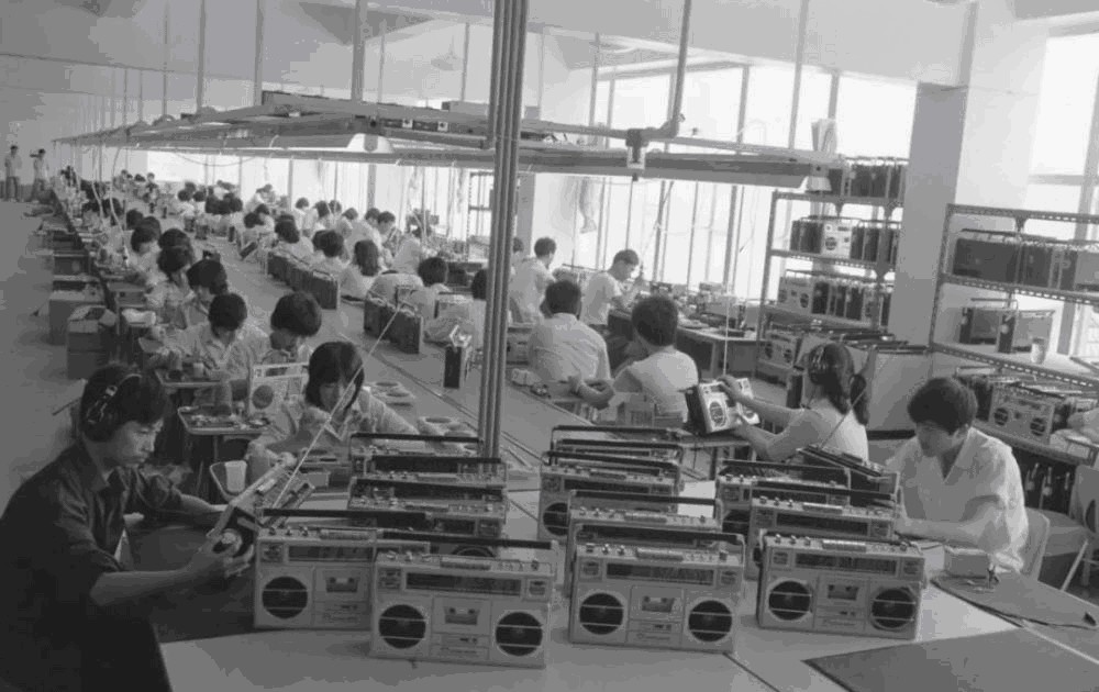 中国|中华民族为何能五千年长盛不衰?原因仅有2字,其他国家都学不会