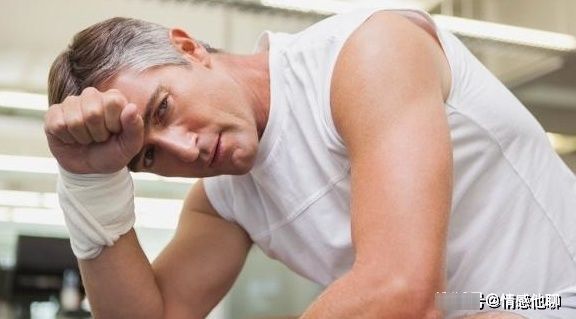 男性|男性也有最佳生育年龄,别不好意思看,希望你还没超过这个年龄!