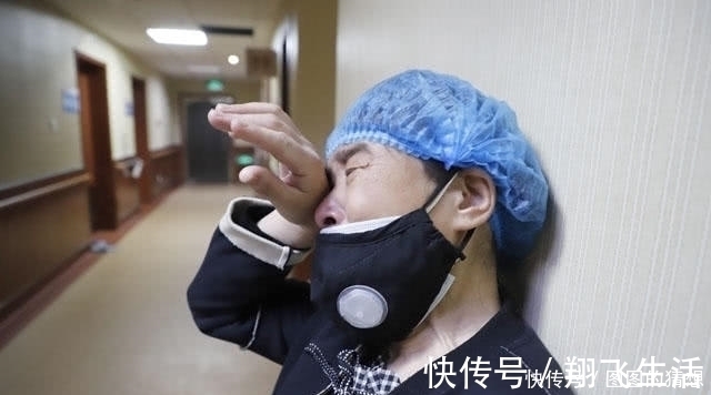 小男孩|男孩去年患上重病,一年多治疗花上百万元,家里仍不放弃治疗!