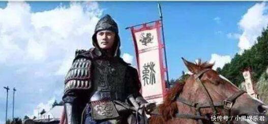 世界|中国大将派人杀了个皇室，却没想到，西方一世界帝国会因此亡了国！