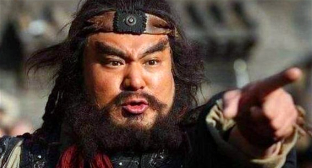 将领|方腊起义只有8位将领,为什么能够杀死过半的梁山好汉呢?