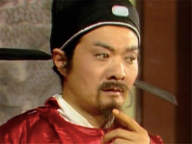 红楼梦#这个人才是《红楼梦》中最狠辣残忍的人,堪称女版贾雨村