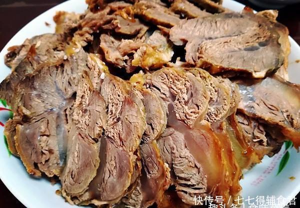 哪些菜下酒是绝配?老酒鬼告诉你,点此4个菜,酒量小也能喝半斤