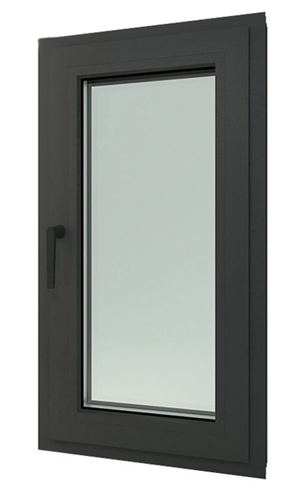 乐购|五一家居乐购指南，与梦享家相遇