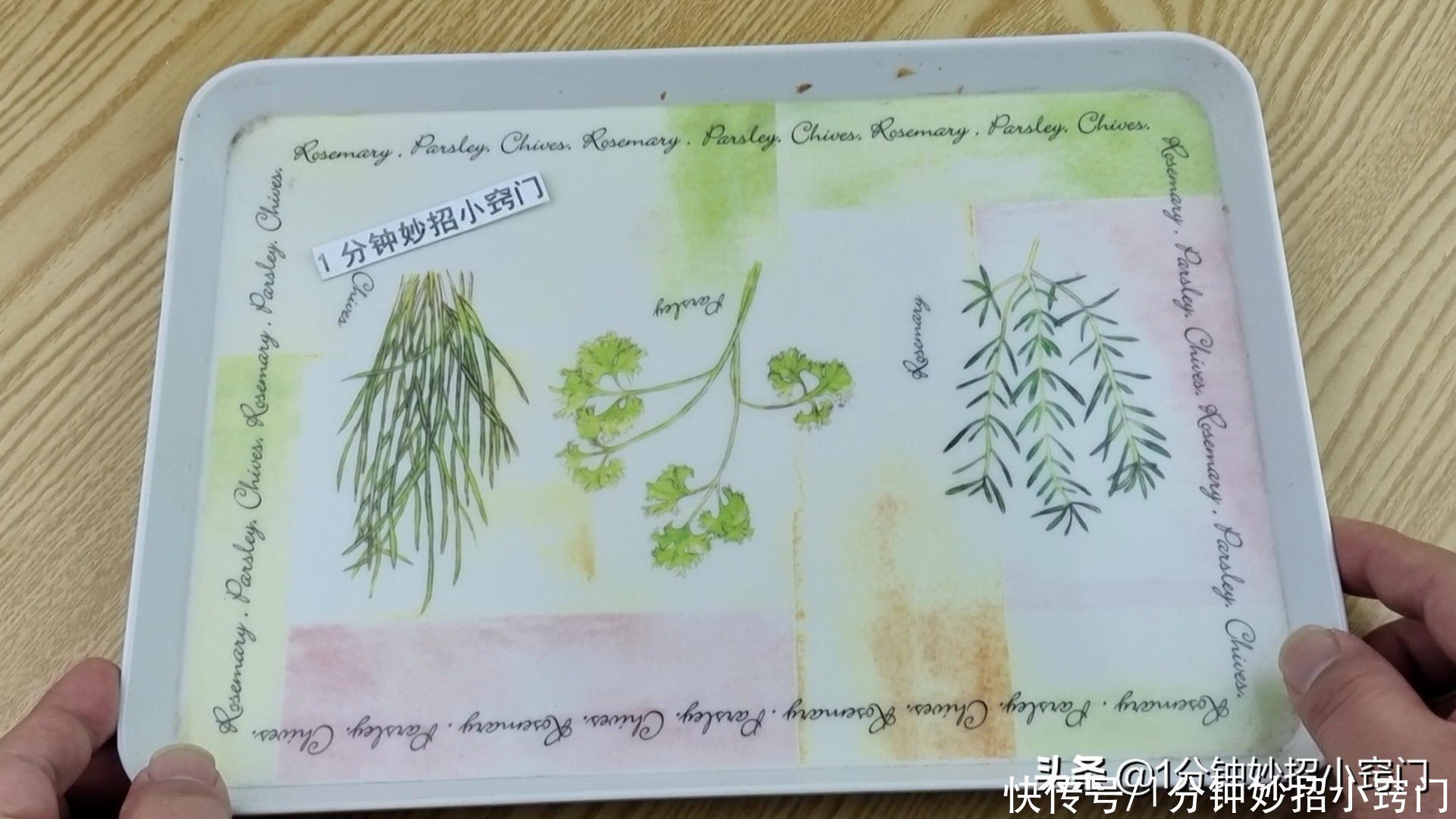 饺子包好不可直接放冰箱,学会正确方法,饺子跟新包的一样新鲜