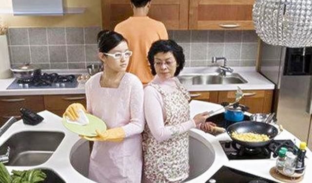 调味品|孩子吃盐别太晚,晚于这个时间不利于孩子发育,家长要多注意了