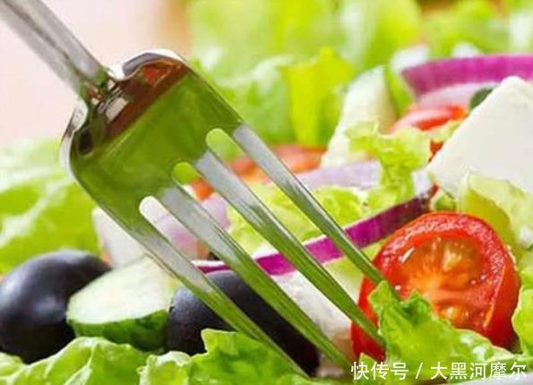 怎么预防癌症从饮食上入手、做好12点,预防很重要