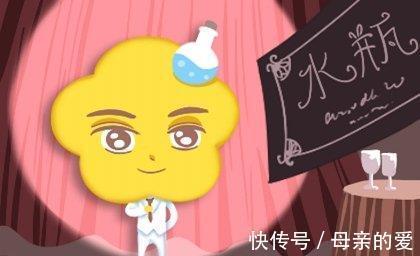 淡然|容忍不了冷漠的3星座，一旦冷漠，就会果断放手