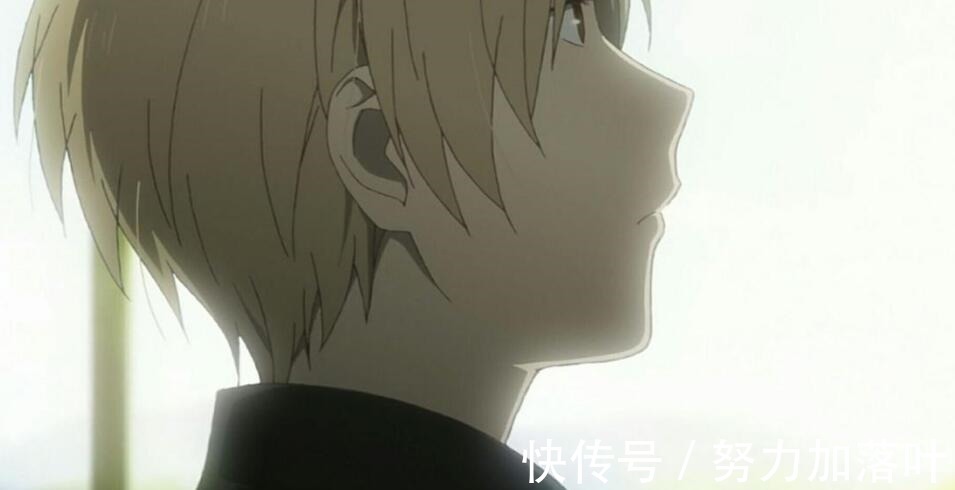 次元|2.5次元在虚拟世界寻找真实生活的人,或许我们都是