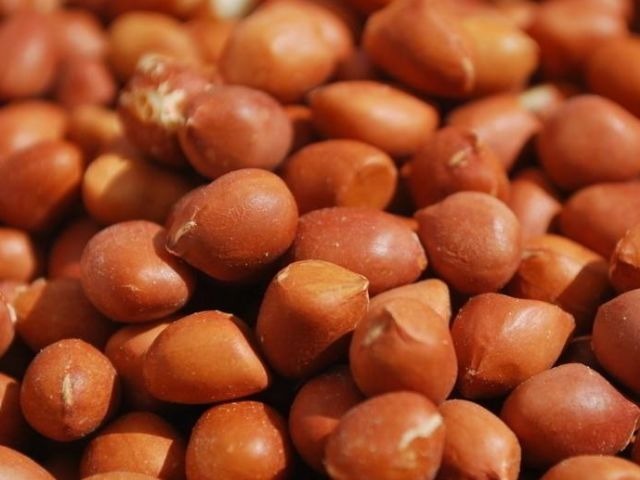 鱼腥草鱼腥草|女性可以多吃3种食物,美容养生、延缓衰老,好吃又健康!