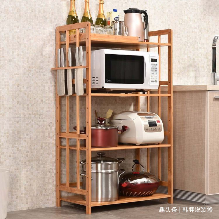 钢化玻璃|拒绝过度装修，这8个细节真的不该多花钱，越简单反而越实用