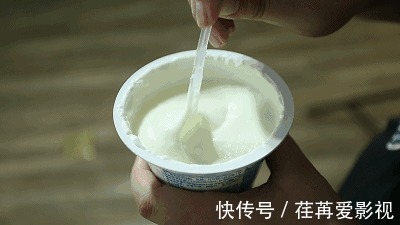 减肥|19种“隐藏热量”的食物，是“久减不瘦”的人，踩过最大的坑！