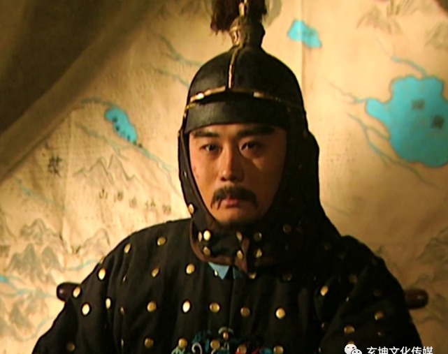 还要|岳钟琪对满清忠心耿耿,屡建战功,为何雍正皇帝还要判其斩监候