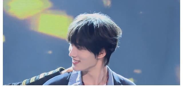 快乐家族|娱乐圈整改效果不明显，明星主持热度不受影响，湖南台成众矢之的