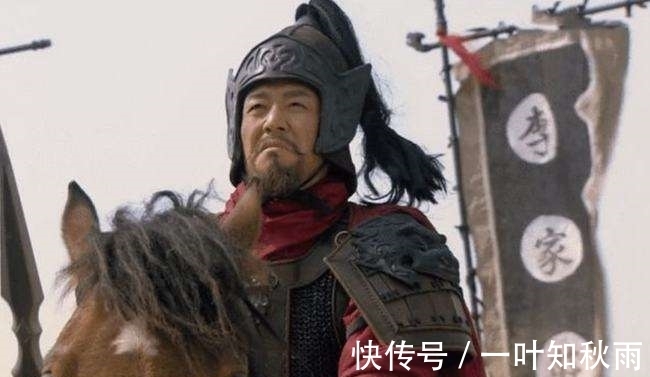 酱油党@水浒传中,宋江用不起,吴用不敢用的两大酱油党,排位还比武松高