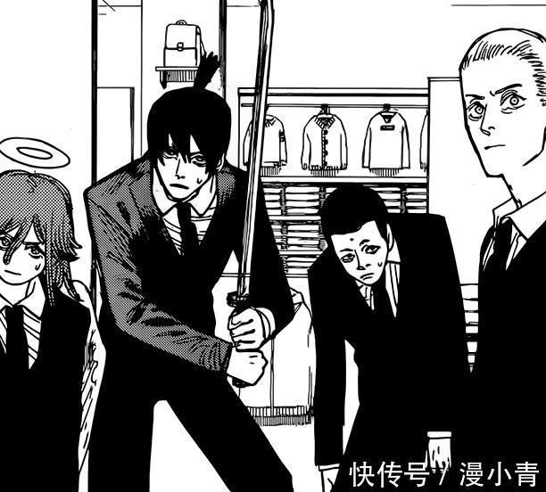 疯子|有人说藤本树是一个“疯子”,也有人说他是一个天才