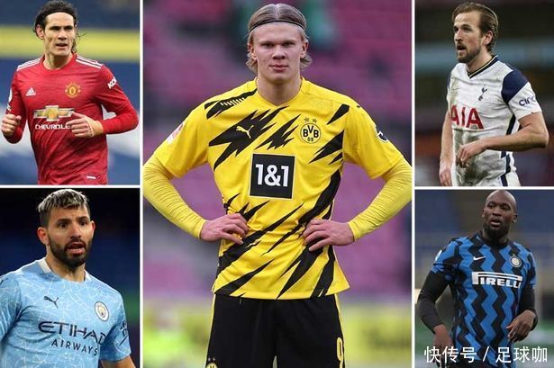 转会前锋的需求很大 转会窗口越来越近 这8名前锋会被抢夺吗 全网搜 转会前锋的需求很大 转会窗口越来越近 这8名前锋会被抢夺吗 全网搜