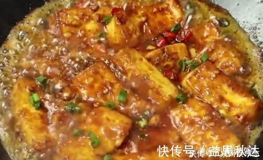 木耳|比吃肉还过瘾的家常菜,色香味俱全,越吃越过瘾,百吃不厌