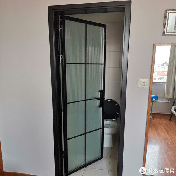 装修|用两次装修经验，总结出5个最容易选错的材料，建议收藏