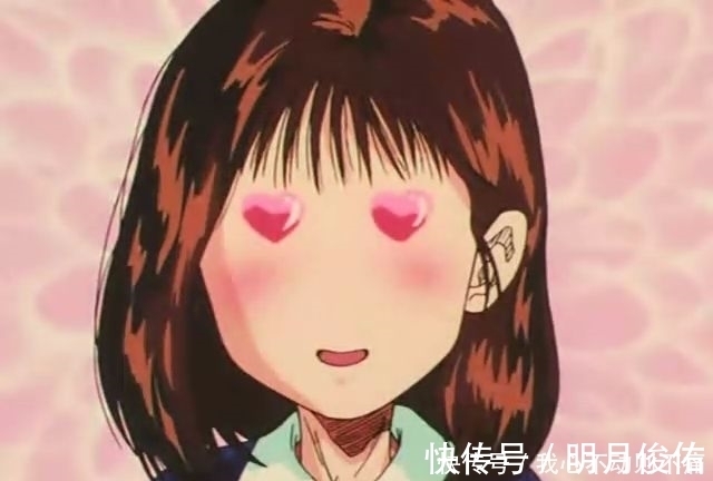 |幽默笑话:早上要去上班,一打开车门就看见老婆写给我的纸条……