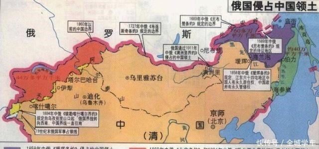 北海道|日本人总爱聚集在北海道,望着一座岛屿痛哭,因为什么呢