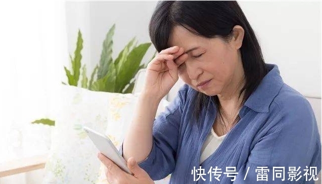 常吃|62岁阿姨突发脑梗，医生：此物吃一次等于8斤肥肉，常吃自毁血管