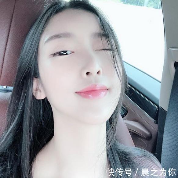 葫芦形|美女身高175厘米，健身练就“葫芦形”身材，展现女性独特魅力