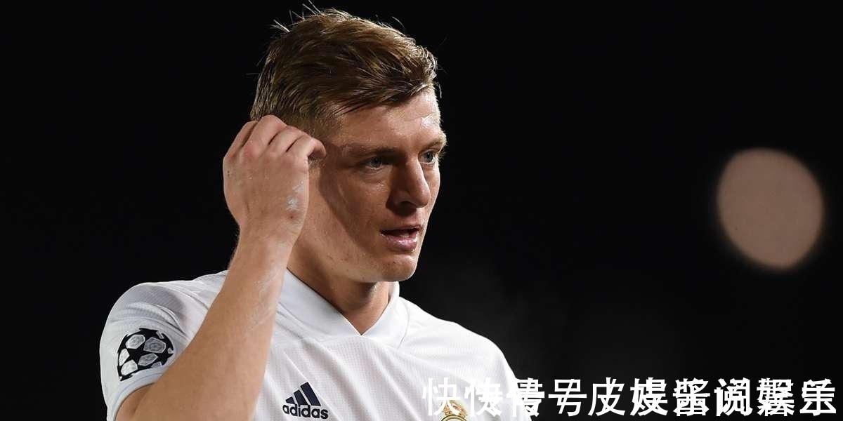 姆巴佩|恭喜梅西!再见姆巴佩?皇马31岁功勋搞事情:明年1月第4次报价